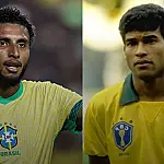 Com Éderson na Copa, Mato Grosso do Sul aposta em superstição: quando estado tem representante, Brasil é campeão
