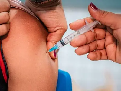A inclusão da Pneumo 20 no SUS representa um avanço significativo na proteção contra doenças pneumocócicas