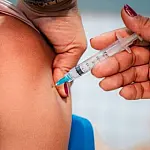 SUS passa a oferecer vacina que protege contra 20 tipos de pneumococos; imunizante custa mais de R$ 500 na rede privada