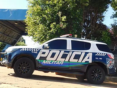 Idoso de 82 anos é encontrado morto com tiro na testa dentro de casa no Guanabara