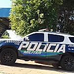 Idoso de 82 anos é encontrado morto com tiro na testa dentro de casa no Guanabara