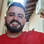 Adolescente de 15 anos é suspeito de matar padrasto a facadas em Campo Grande