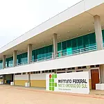 IFMS abre 120 vagas gratuitas para cursos EaD em Três Lagoas