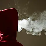 Três Lagoas institui programa de conscientização sobre os riscos do cigarro eletrônico nas escolas municipais