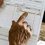 A renovação que não deveria ter ocorrido: os bastidores do convênio que prejudica servidores em MS