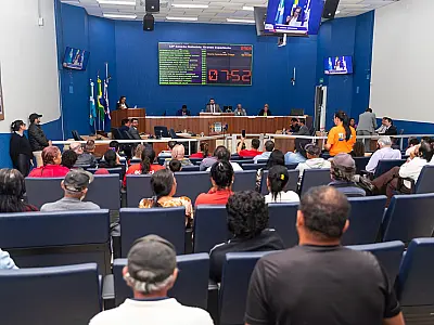 Solenidade será no dia 10 de junho, no anfiteatro da UFMS, e contará com entrega de 27 honrarias a personalidades que contribuíram com o município