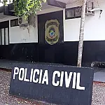 Casal cai em golpe online e perde R$ 1,1 mil em falsa compra de geladeira em Três Lagoas