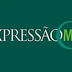 EDITAL DE CONVOCAÇÃO DE ASSEMBLEIA GERAL EXTRAORDINÁRIA ASSOCIAÇÃO CONDOMÍNIO RETIRO DAS PALMEIRAS