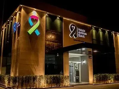 Instituto do Câncer de Três Lagoas é habilitado no programa "Agora Tem Especialistas" e ampliará acesso a cirurgias oncológicas pelo SUS