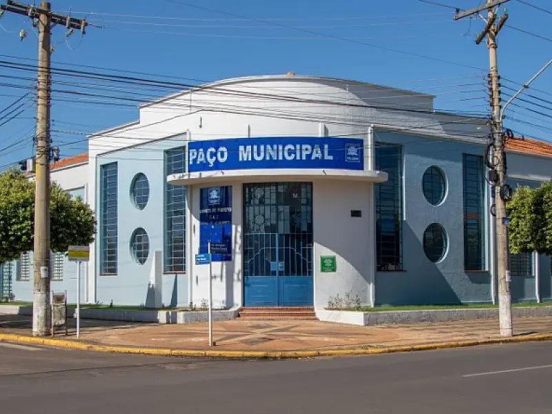 ÚLTIMA SEMANA – Refis com até 70% de desconto encerra no dia 30 de junho