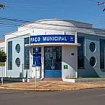 ÚLTIMA SEMANA – Refis com até 70% de desconto encerra no dia 30 de junho