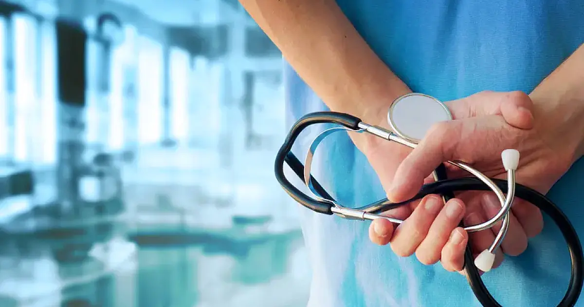 Médico da rede municipal de Três Lagoas é demitido após denúncias de assédio sexual e condutas inadequadas