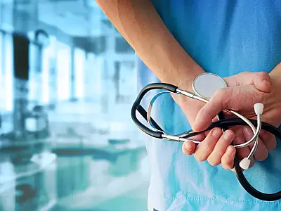 medico esteto