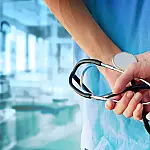 Médico da rede municipal de Três Lagoas é demitido após denúncias de assédio sexual e condutas inadequadas