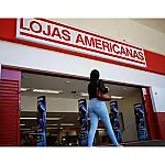 Fraudes na Americanas: Sicupira e filho de Jorge Lemann são alvos da PF