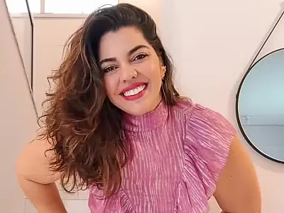 Caso Vanessa Ricarte: músico acusado de feminicídio vai a júri popular em Campo Grande