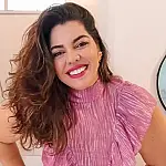 Caso Vanessa Ricarte: músico acusado de feminicídio vai a júri popular em Campo Grande