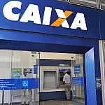 Caixa é proibida de condicionar financiamento à contratação de produtos e serviços do banco