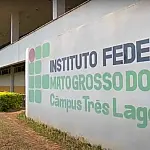 IFMS divulga resultado final e abre matrículas para cursos técnicos presenciais