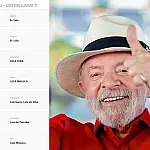 Após cobrança de deputada, TJMS apura exposição de testes com nomes depreciativos ao presidente