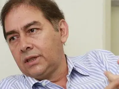 Justiça extingue ação penal contra ex-prefeito Alcides Bernal após sua morte