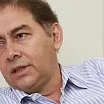 Justiça extingue ação penal contra ex-prefeito Alcides Bernal após sua morte