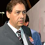 "Altíssimo risco cardiovascular": ex-prefeito de Campo Grande pede prisão domiciliar na Justiça