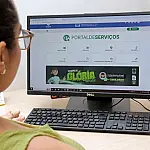 DEPTRAN lança plataforma online para solicitação de requerimentos