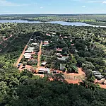 REGULARIZAÇÃO – Prefeitura estabelece prazo final para entrega de documentos dos proprietários de lotes do Recanto Bom Jardim
