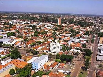 Novo Plano Diretor de Três Lagoas: Entenda como a Lei nº 4.462/2026 vai moldar o futuro da cidade