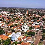Novo Plano Diretor de Três Lagoas: Entenda como a Lei nº 4.462/2026 vai moldar o futuro da cidade