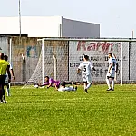 Misto vence Comercial, assume vice-liderança e fica a uma vitória do acesso à elite do futebol sul-mato-grossense