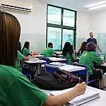 Governo de MS autoriza concurso com 2 mil vagas para professores da rede estadual