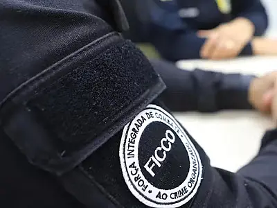 Ficco - Foto: Arquivo