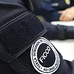 Megaoperação das FICCOs atinge 16 estados e prende 93 pessoas; MS tem três mandados cumpridos