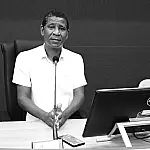 Prefeitura de Três Lagoas decreta luto oficial pelo falecimento do jornalista Adilson Silva