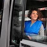 Programa Mais Motoristas abre inscrições em Três Lagoas para mudança gratuita de CNH