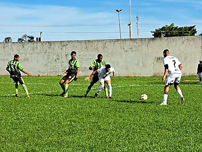 Foto divulgação
