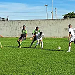 Em busca da liderança isolada, Misto recebe o São Gabriel no Madrugadão