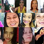 Judiciário de MS acelera julgamentos de feminicídio e registra 162 processos após mudança no Código Penal