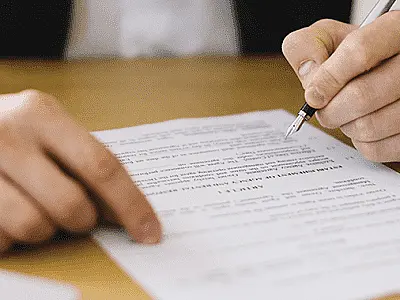 Prefeitura Municipal convoca aprovados em Processo Seletivo 001/2026