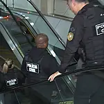 Empresa de fachada do crime movimentou R$ 1,1 bilhão e tinha ramificações em MS