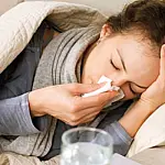 Três Lagoas registra cinco mortes por Influenza em 2026 e reforça alerta para vacinação