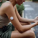 Lei sancionada amplia direitos de pessoas com diabetes tipo 1 no Brasil