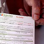 Famílias de Três Lagoas podem perder benefício na conta de luz por cadastro desatualizado