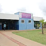 Centro de Especialidades Médicas (CEM) amplia oferta de serviços com início da realização de Eletroencefalograma