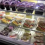 Encerra hoje (15) o formulário online de consulta à associações e instituições para comercialização de alimentos na Festa do Folclore