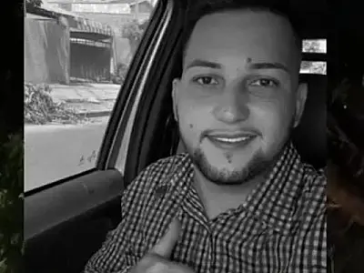 Homem morre após ser baleado em bar; autores fugiram em motocicleta