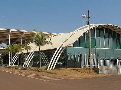 Três_Lagoas_Airport_(TJL),_Mato_Grosso_do_Sul,_Brazil