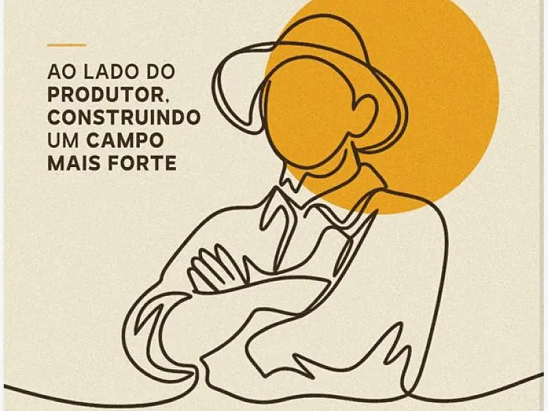 Prefeitura de Três Lagoas promove a 2ª Semana da Agricultura Familiar entre os dias 3 e 7 de agosto